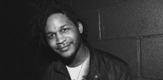 Fredo Santana Cause of Death Has Been Revealed Fredo Santana Cause of Death
