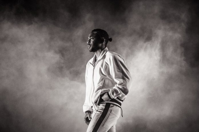 Guess Where Kung Fu Kenny
