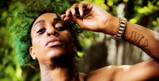 Jonoe Trilla Artistically Delivers With “Replica” Jonoe Trilla Artistically Delivers