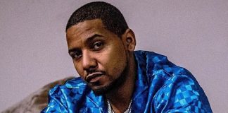 Juelz Santana Pleads Guilty To Charges Juelz Santana Pleads Guilty