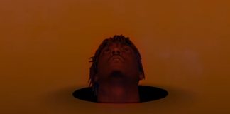 Juice WRLD Drops A Contradictory Music Video For “Lean Wit Me” Juice WRLD Drops A Contradictory