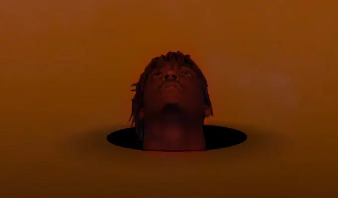 Juice WRLD Drops A Contradictory Music Video For “Lean Wit Me”