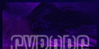 LA Rap Duo sensugang Return With ‘Cyborg’ LA Rap Duo sensugang