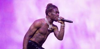Lil Uzi Vert Releases New Freestyle Video Lil Uzi Vert Releases New Freestyle