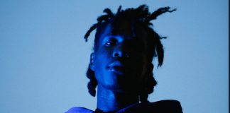 WATCH: Lil Wop-“Ghoul” Lil Wop Ghoul