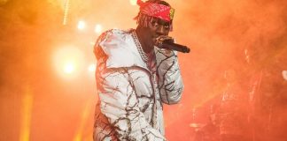 Lil Yachty’s ‘Birthday Mix 3’ Has Arrived Lil Yachtys Birthday Mix 3