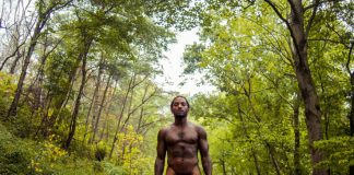 LISTEN: Lloyd Blesses Fans With His New EP ‘TRU’ Lloyd Blesses Fans With His New EP