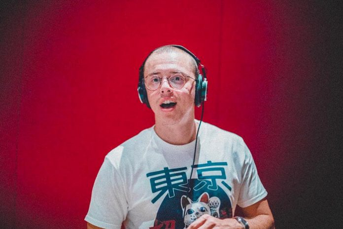 Logic The Return
