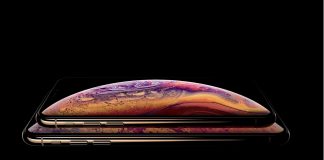 Here’s Our First Look At The New iPhone XS Look At The New iPhone XS