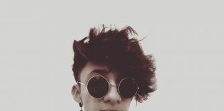 Mystic Natives and Justus Tams’s “Oh Love” is the Perfect Track for Your Summer Romance Mystic Natives and Justus Tamss