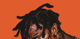 Here’s How To Be a Non-Black Hip Hop Fan Non-Black Hip Hop Fan