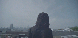 WATCH: OMB Peezy Takes Us Behind “Loyalty Over Love” OMB Peezy Takes Us Behind