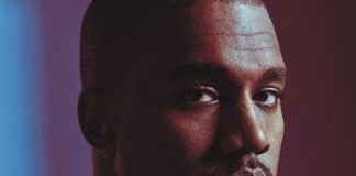 Pornhub Gifts Kanye West Lifetime Membership Pornhub Gifts Kanye West
