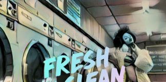 Prince Rapid drops brand new single ‘Fresh N Clean’ Prince Rapid drops brand