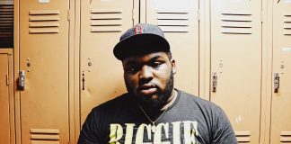 Quick Chats: Promoboi on The Art of Storytelling Quick Chats Promoboi on The