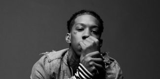 WATCH: RecoHavoc “YA HEARD ME” RecoHavoc YA HEARD