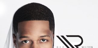WATCH: Reo Wilson Drops The Official Visual For “Wake Up” Reo Wilson Drops The Official Visual