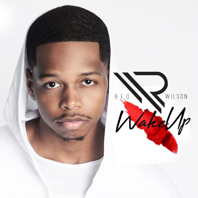 Reo Wilson Drops The Official Visual
