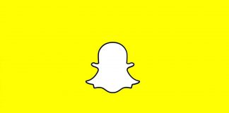 Snapchat is in Trouble! Snapchat is in Trouble