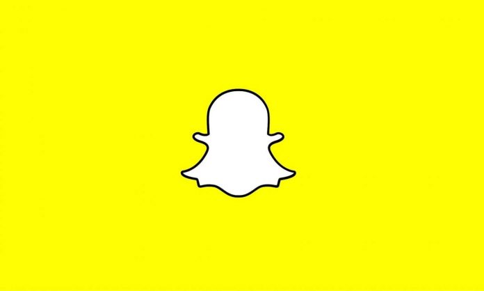 Snapchat is in Trouble