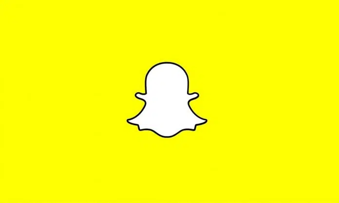 Snapchat is in Trouble