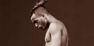 The Final Suspect Is Arrested For The Murder of XXXTENTACION The Final Suspect Is Arrested For The Murder