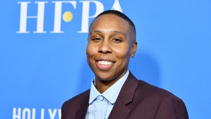 The Real Reason Why Lena Waithe
