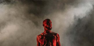 Tory Lanez Drops Visuals for “B.A.B.Y.” Feat. Moneybagg Yo Tory Lanez Drops Visuals