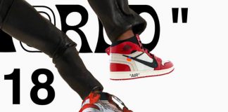 Virgil Abloh Creates Alternate Astroworld Merch For Travis Scott Virgil Abloh Creates Alternate