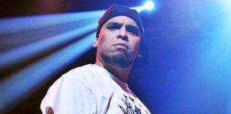 Will Harlem’s Immortal Technique Ever Release Music Again? Will Harlems Immortal Technique