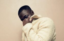Oscar #Worldpeace & Ragz Originale – “Send” Worldpeace And Ragz Originale