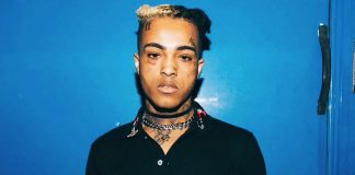Alleged Accomplice In XXXTENTACION Murder Seeking Release XXXTENTACION Murder Seeking Release
