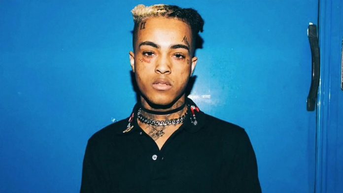 XXXTENTACION Murder Seeking Release