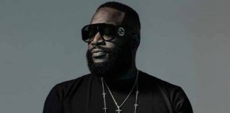 It’s Been 12 Years Since Rick Ross’ “Port Of Miami” Years Since Rick Ross