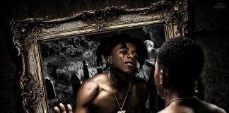 LISTEN: Yungeen Ace Drops Full Length EP “Life of Betrayal” Yungeen Ace Drops Full Length EP