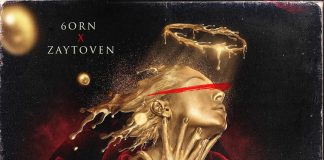PREMIERE: 6orn & Zaytoven Link For “Ferragamo” 6orn And Zaytoven Link For Ferragamo