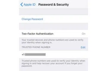 Apple Has 5 Hidden Security-4