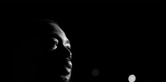 Dwayne Wade Announces Final Season With Miami Dwayne Wade Announces Final Season