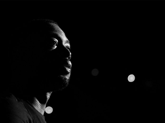Dwayne Wade Announces Final Season