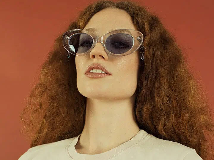 Jess Glynne Shares Acoustic Cover