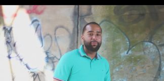 Watch: WordPlay A ft. Kai Ca$h “Last Lyricists” Kai Ca$h Last Lyricists