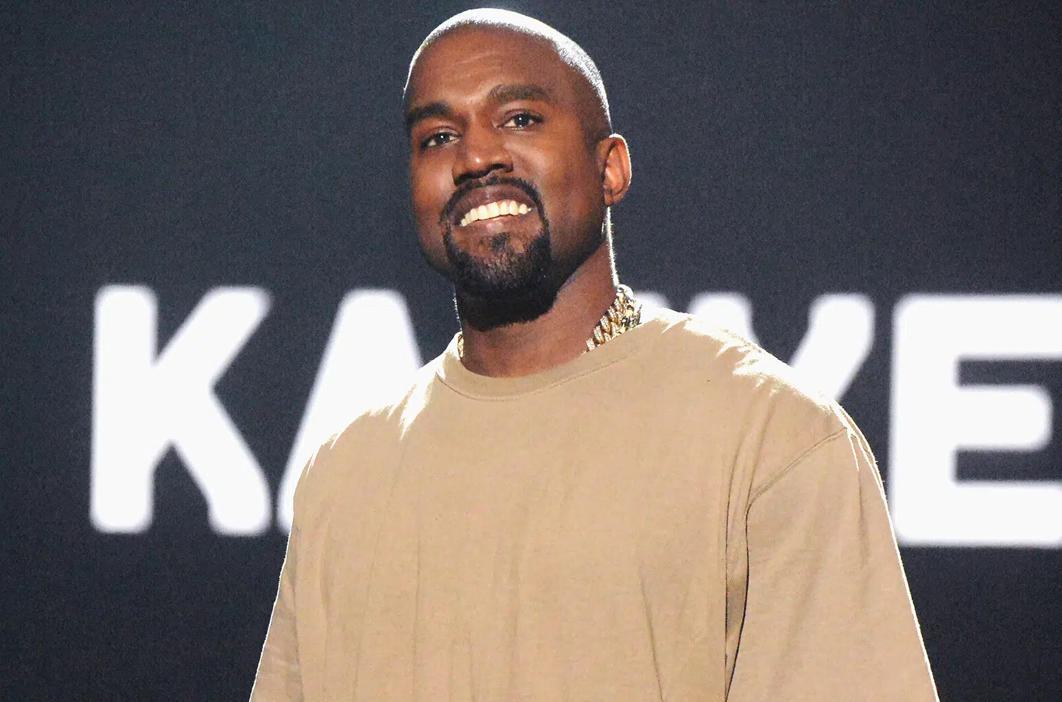 Kanye Earns Collab King Title In