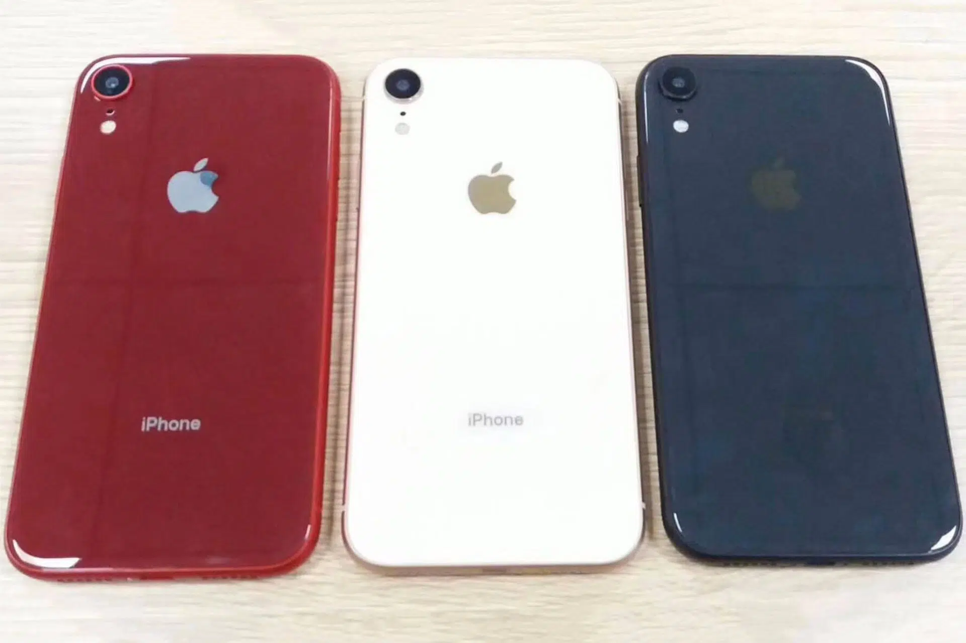 Leaked Pics Show Apples New1