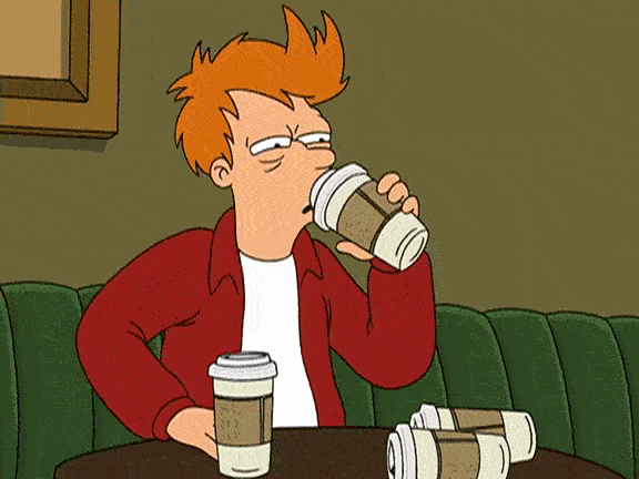 Here Are The 5 Most Expensive Coffee Blends In The World Most Expensive Coffee