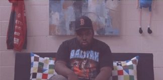 PromoBoi Addresses “Fake Luv” On New Single PromoBoi Addresses Fake Luv On New Single