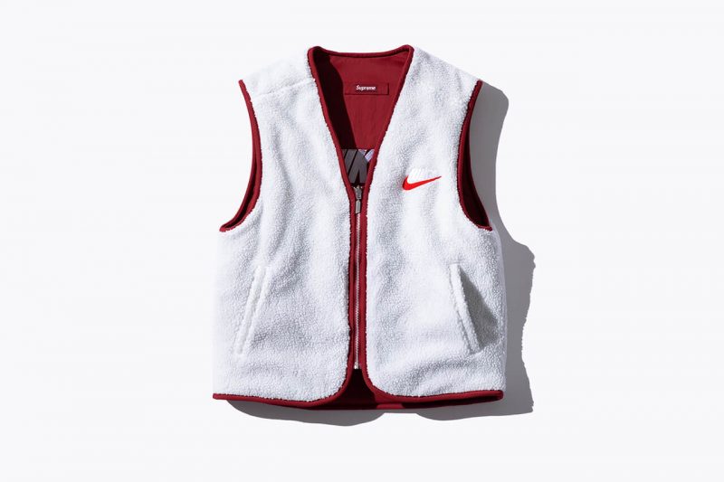 Supreme x Nike FW18 Is Workwear (16)