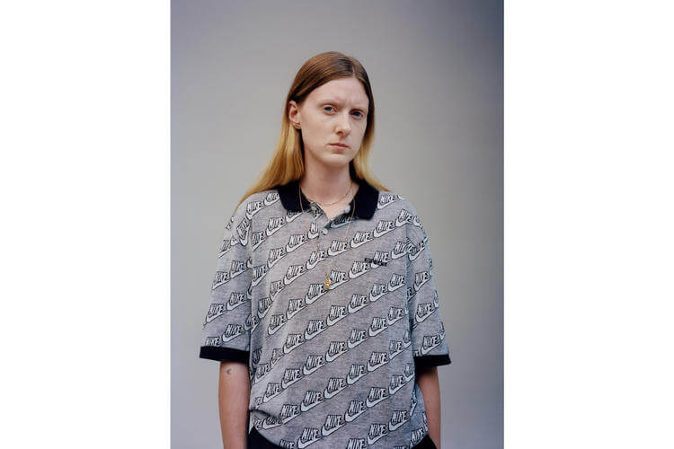Supreme x Nike FW18 Is Workwear (2)