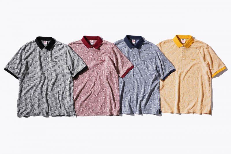 Supreme x Nike FW18 Is Workwear (22)