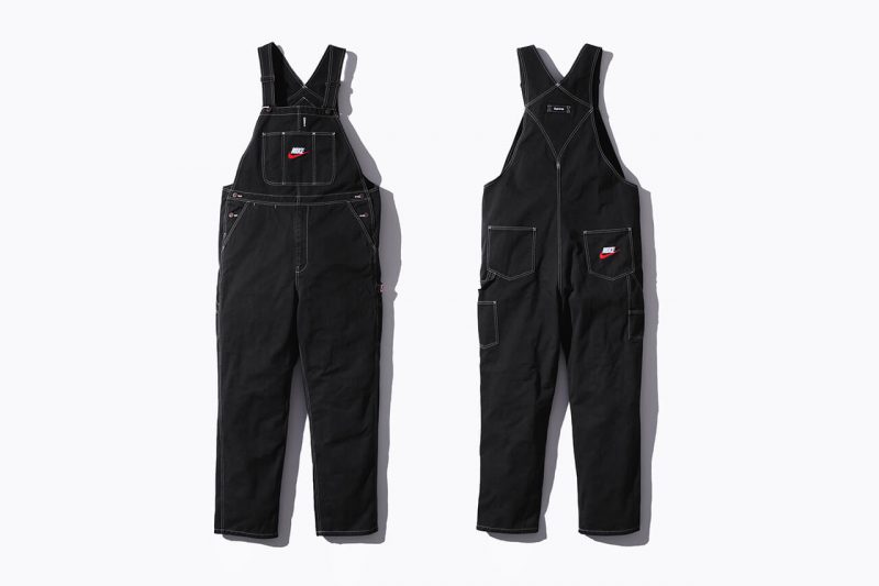 Supreme x Nike FW18 Is Workwear (23)