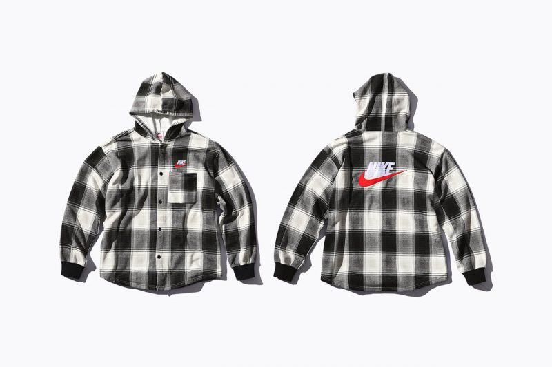 Supreme x Nike FW18 Is Workwear (25)